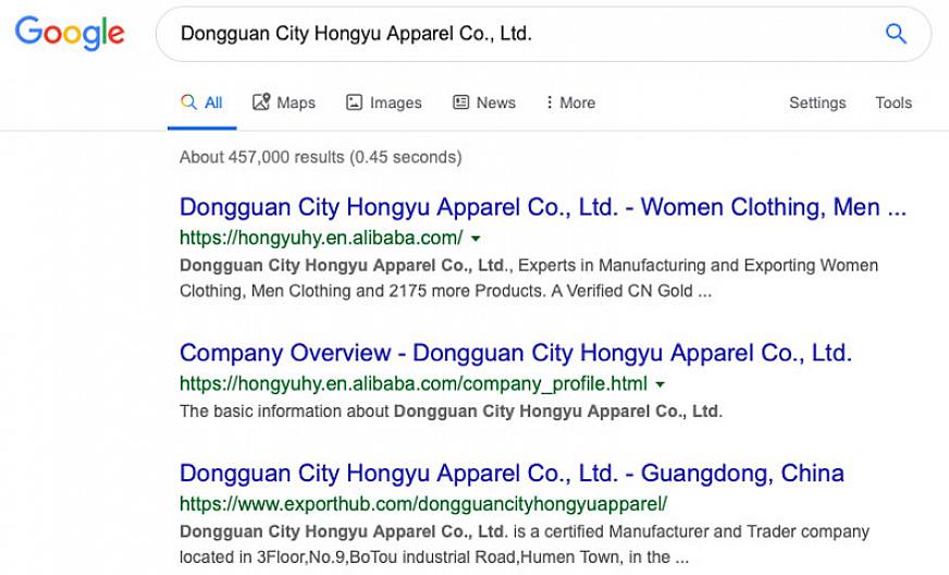 Muggsanering har også i økende grad blitt en hyppig komponent i salg