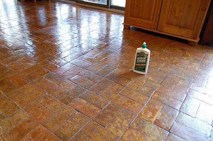 Fordeler Ulemper Murstein gulvkostnad