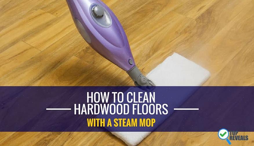 Tilstedeværelsen av langvarig fuktighet er nok til å skade selv de minste sprekker i overflatetetningen