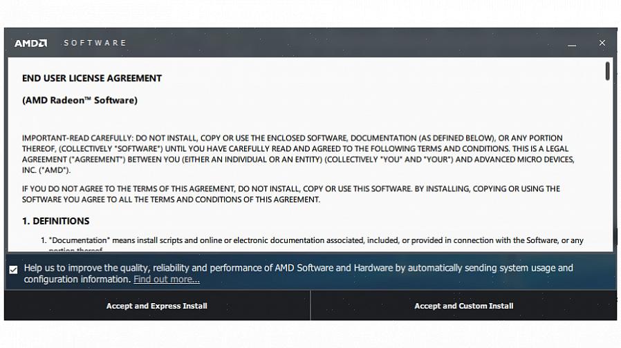 Og har gjort alvorlige inngrep i å få erstatningsvinduer i hendene på ambisiøse gjør-det-selv-huseiere