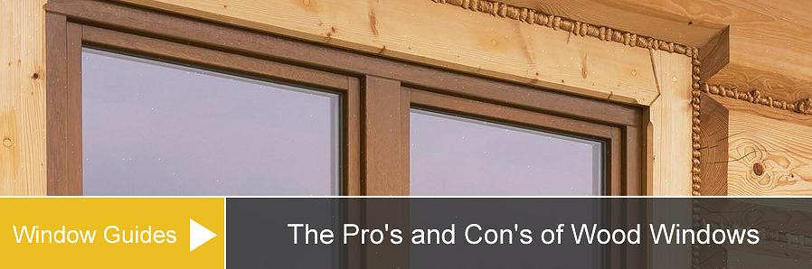 Pella-erstatningsvinduepriser svever i området 570€ til 750€ per vindu