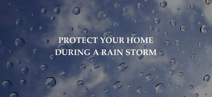 Finn og slå av bryteren til bassengutstyret (pumpe