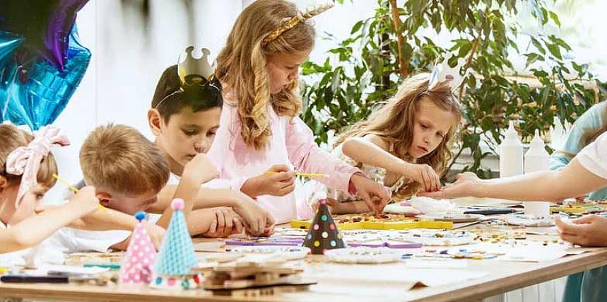 Det er viktig å ha alle gratulasjonskortene dine organisert