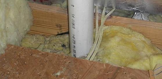 Må du rulle opp nok NM-kabel for å fullføre kabelløpet du planlegger