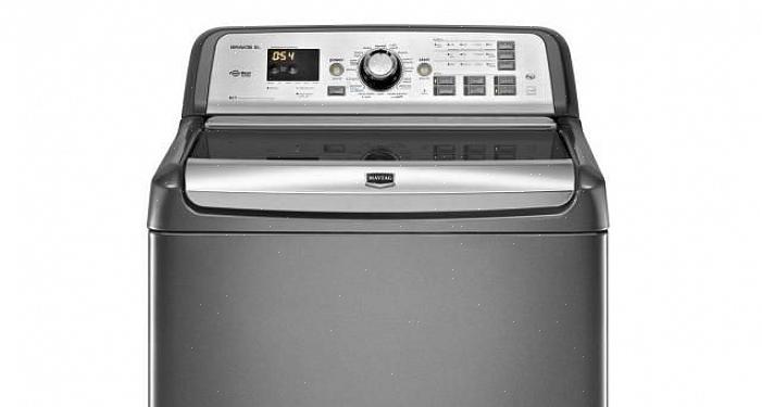 Etterlater klebrig rester i dispenserkoppen