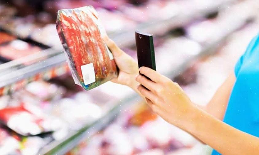 Det kan også hende du må balansere maskinen eller bytte motorfeste hvis maskinen lager for mye støy