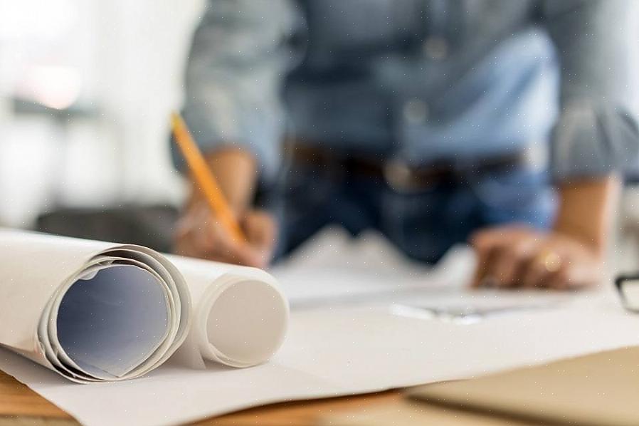 Er oddsen at du har prøvd DIY-reparasjoner for å spare penger